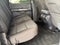 2022 Ford F-150 XLT 4WD SuperCrew 5.5' Box