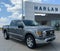 2021 Ford F-150 XLT 4WD SuperCrew 6.5' Box