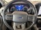 2021 Ford F-150 XLT 4WD SuperCrew 6.5' Box
