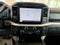 2021 Ford F-150 XLT 4WD SuperCrew 6.5' Box