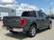 2021 Ford F-150 XLT 4WD SuperCrew 6.5' Box
