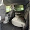 2021 Ford F-150 XLT 4WD SuperCrew 6.5' Box