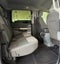 2021 Ford F-150 XLT 4WD SuperCrew 6.5' Box