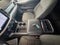 2021 Ford F-150 XLT 4WD SuperCrew 6.5' Box