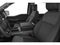 2021 Ford F-150 XLT 4WD SuperCrew 6.5' Box