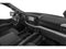 2021 Ford F-150 XLT 4WD SuperCrew 6.5' Box