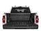 2021 Ford F-150 XLT 4WD SuperCrew 6.5' Box