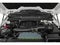 2021 Ford F-150 XLT 4WD SuperCrew 6.5' Box