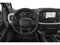 2021 Ford F-150 XLT 4WD SuperCrew 6.5' Box