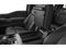 2022 Ford F-150 Platinum 4WD SuperCrew 5.5' Box