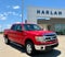 2014 Ford F-150 4WD SuperCrew 6-1/2 Ft Box XLT