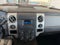 2014 Ford F-150 4WD SuperCrew 6-1/2 Ft Box XLT