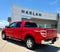 2014 Ford F-150 4WD SuperCrew 6-1/2 Ft Box XLT