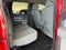 2014 Ford F-150 4WD SuperCrew 6-1/2 Ft Box XLT