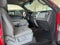 2014 Ford F-150 4WD SuperCrew 6-1/2 Ft Box XLT