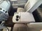 2014 Ford F-150 4WD SuperCrew 6-1/2 Ft Box XLT