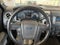 2014 Ford F-150 4WD SuperCrew 6-1/2 Ft Box XLT