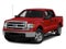 2014 Ford F-150 4WD SuperCrew 6-1/2 Ft Box XLT
