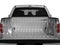 2014 Ford F-150 4WD SuperCrew 6-1/2 Ft Box XLT