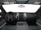 2014 Ford F-150 4WD SuperCrew 6-1/2 Ft Box XLT