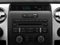 2014 Ford F-150 4WD SuperCrew 6-1/2 Ft Box XLT