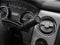 2014 Ford F-150 4WD SuperCrew 6-1/2 Ft Box XLT