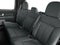 2014 Ford F-150 4WD SuperCrew 6-1/2 Ft Box XLT