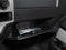2014 Ford F-150 4WD SuperCrew 6-1/2 Ft Box XLT