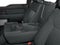 2014 Ford F-150 4WD SuperCrew 6-1/2 Ft Box XLT