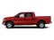 2014 Ford F-150 4WD SuperCrew 6-1/2 Ft Box XLT