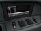 2014 Ford F-150 4WD SuperCrew 6-1/2 Ft Box XLT