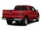 2014 Ford F-150 4WD SuperCrew 6-1/2 Ft Box XLT