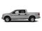 2014 Ford F-150 4WD SuperCrew 6-1/2 Ft Box XLT