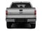 2014 Ford F-150 4WD SuperCrew 6-1/2 Ft Box XLT