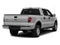 2014 Ford F-150 4WD SuperCrew 6-1/2 Ft Box XLT