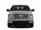 2014 Ford F-150 4WD SuperCrew 6-1/2 Ft Box XLT