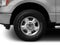 2014 Ford F-150 4WD SuperCrew 6-1/2 Ft Box XLT