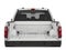 2026 Ford F-150 XL 4WD SuperCrew 5.5' Box