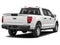 2026 Ford F-150 XL 4WD SuperCrew 5.5' Box