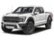 2024 Ford F-150 Raptor 4WD SuperCrew 5.5' Box