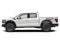 2024 Ford F-150 Raptor 4WD SuperCrew 5.5' Box
