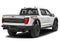 2024 Ford F-150 Raptor 4WD SuperCrew 5.5' Box
