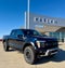 2025 Ford F-150 Raptor 4WD SuperCrew 5.5' Box