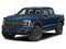 2025 Ford F-150 Raptor 4WD SuperCrew 5.5' Box