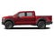 2026 Ford F-150 Raptor 4WD SuperCrew 5.5' Box