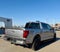 2025 Ford F-150 XLT 4WD SuperCrew 5.5' Box