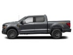 2026 Ford F-150 Tremor 4WD SuperCrew 5.5' Box