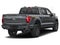 2026 Ford F-150 Tremor 4WD SuperCrew 5.5' Box