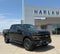 2026 Ford F-150 Tremor 4WD SuperCrew 5.5' Box