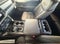 2026 Ford F-150 Tremor 4WD SuperCrew 5.5' Box